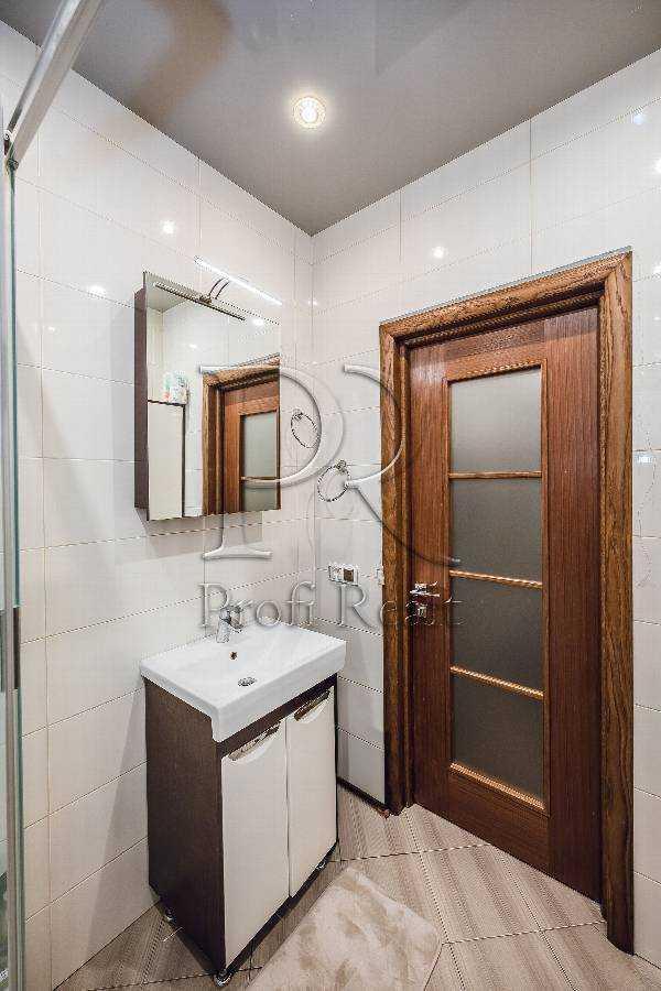 квартира продам село Софіївська Борщагівка, фото 4 з 21