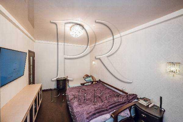 квартира продам село Софіївська Борщагівка, фото 5 з 21