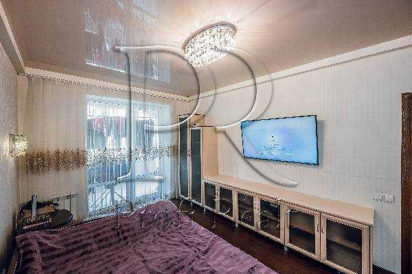 квартира продам село Софіївська Борщагівка, фото 6 з 21