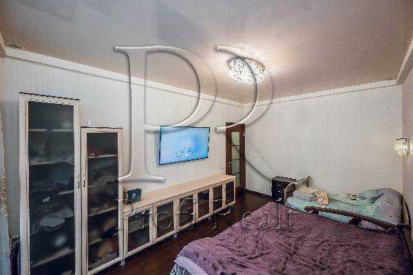 квартира продам село Софіївська Борщагівка, фото 7 з 21