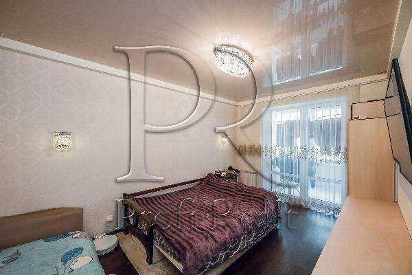 квартира продам село Софіївська Борщагівка, фото 8 з 21
