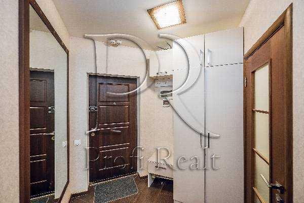 квартира продам село Софіївська Борщагівка, фото 9 з 21