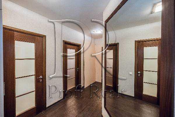 квартира продам село Софіївська Борщагівка, фото 10 з 21