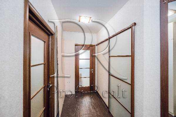 квартира продам село Софіївська Борщагівка, фото 11 з 21