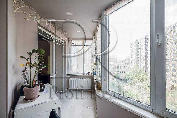 квартира продам село Софіївська Борщагівка, фото 12 з 21