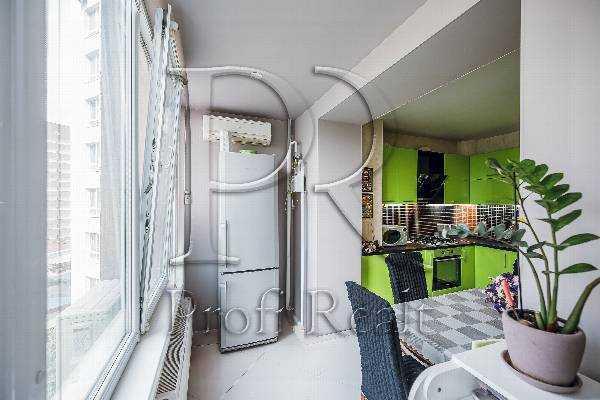 квартира продам село Софіївська Борщагівка, фото 13 з 21