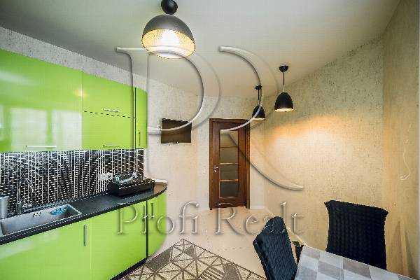 квартира продам село Софіївська Борщагівка, фото 14 з 21