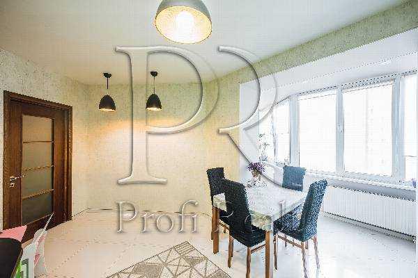 квартира продам село Софіївська Борщагівка, фото 15 з 21