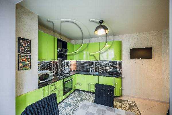 квартира продам село Софіївська Борщагівка, фото 16 з 21