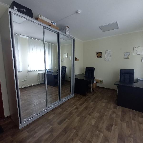 нежитлова нерухомість здам довгостроково місто Київ, фото 4 з 6