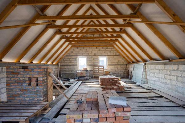 будинок продам село Старичі, фото 4 з 18