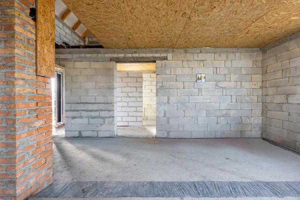 будинок продам село Старичі, фото 5 з 18