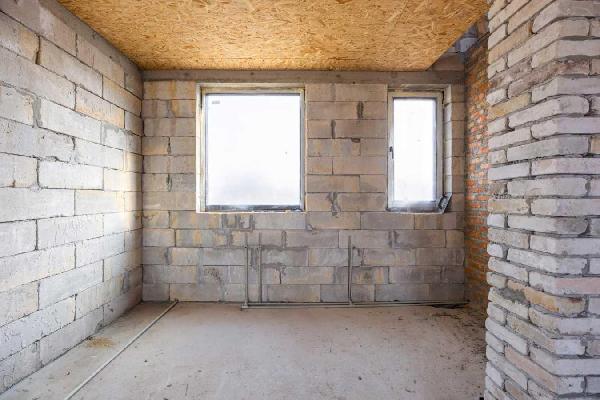 будинок продам село Старичі, фото 6 з 18