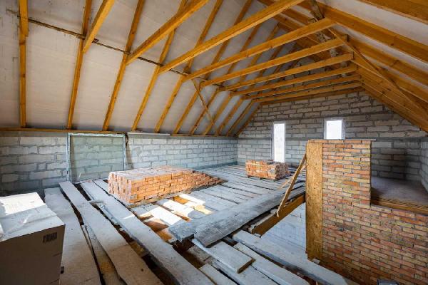 будинок продам село Старичі, фото 7 з 18