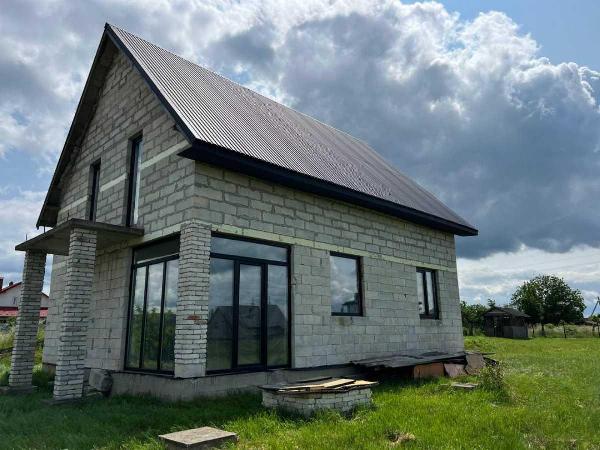 будинок продам село Старичі, фото 9 з 18