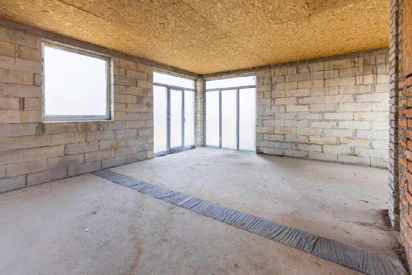 будинок продам село Старичі, фото 10 з 18