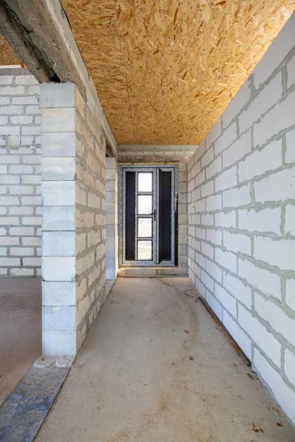 будинок продам село Старичі, фото 11 з 18
