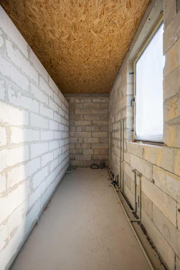 будинок продам село Старичі, фото 12 з 18