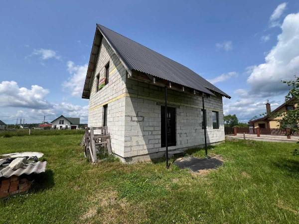 будинок продам село Старичі, фото 13 з 18