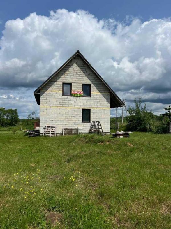 будинок продам село Старичі, фото 14 з 18