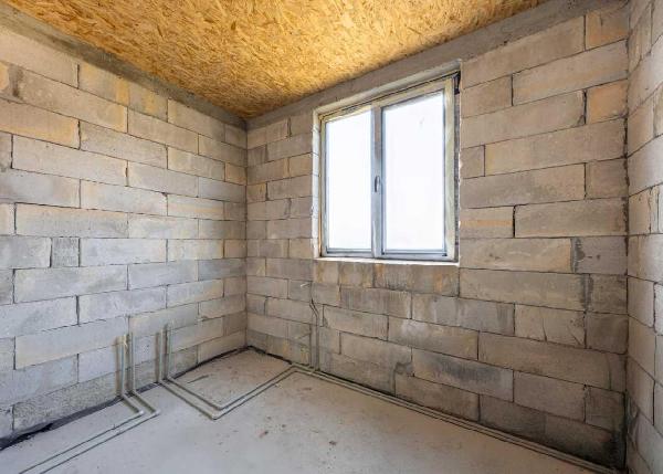 будинок продам село Старичі, фото 16 з 18