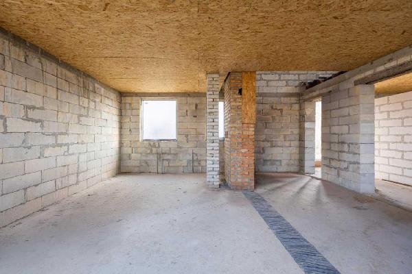 будинок продам село Старичі, фото 17 з 18
