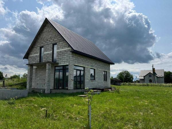 будинок продам село Старичі, фото 18 з 18