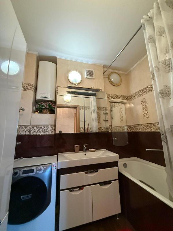 квартира здам довгостроково місто Київ, фото 1 з 15