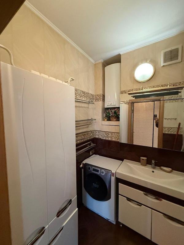 квартира здам довгостроково місто Київ, фото 2 з 15