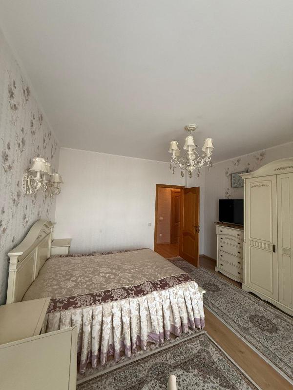 квартира здам довгостроково місто Київ, фото 3 з 15