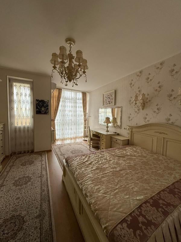 квартира здам довгостроково місто Київ, фото 4 з 15