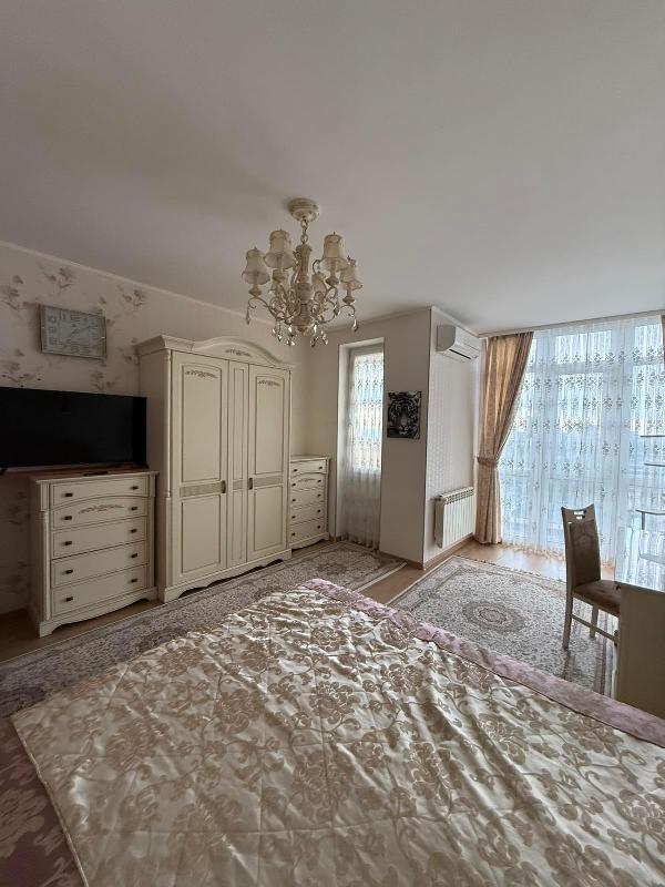 квартира здам довгостроково місто Київ, фото 5 з 15