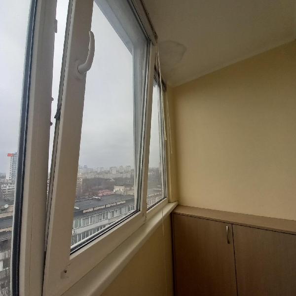 квартира здам довгостроково місто Київ, фото 6 з 15