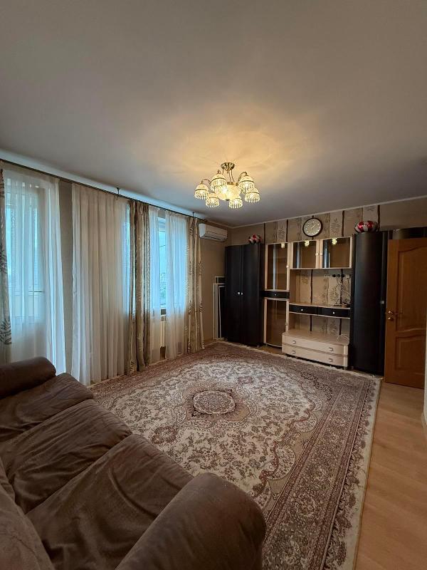 квартира здам довгостроково місто Київ, фото 7 з 15