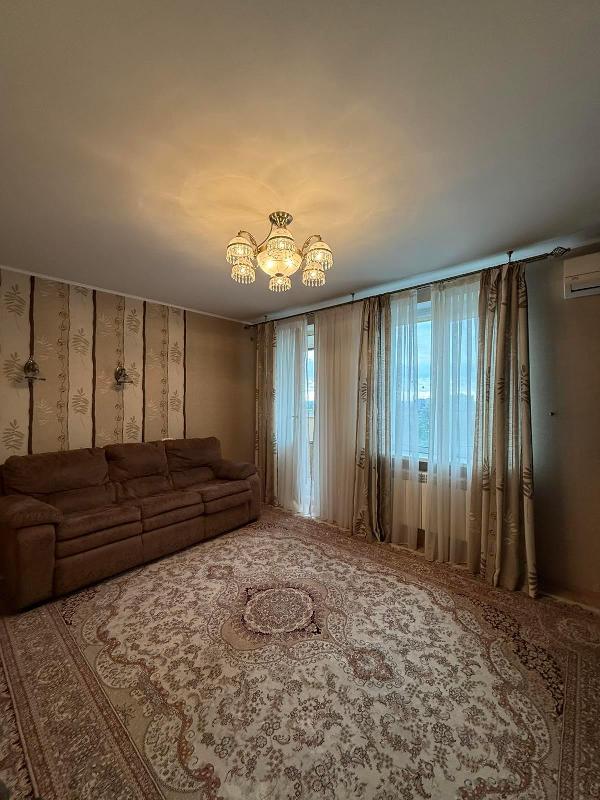 квартира здам довгостроково місто Київ, фото 8 з 15