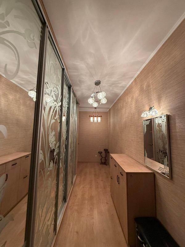 квартира здам довгостроково місто Київ, фото 10 з 15