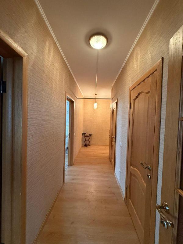 квартира здам довгостроково місто Київ, фото 11 з 15