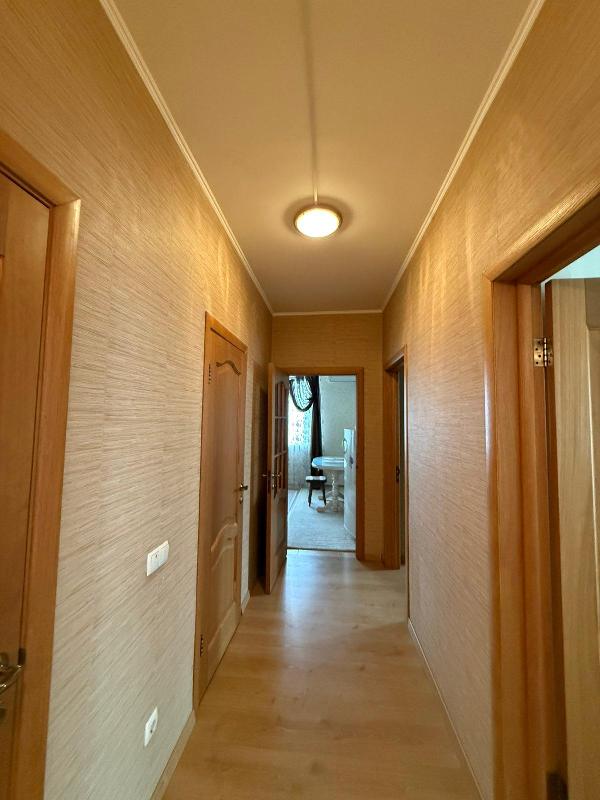квартира здам довгостроково місто Київ, фото 12 з 15