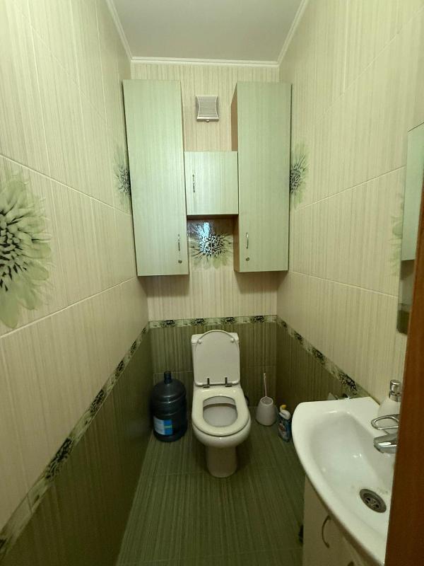 квартира здам довгостроково місто Київ, фото 13 з 15