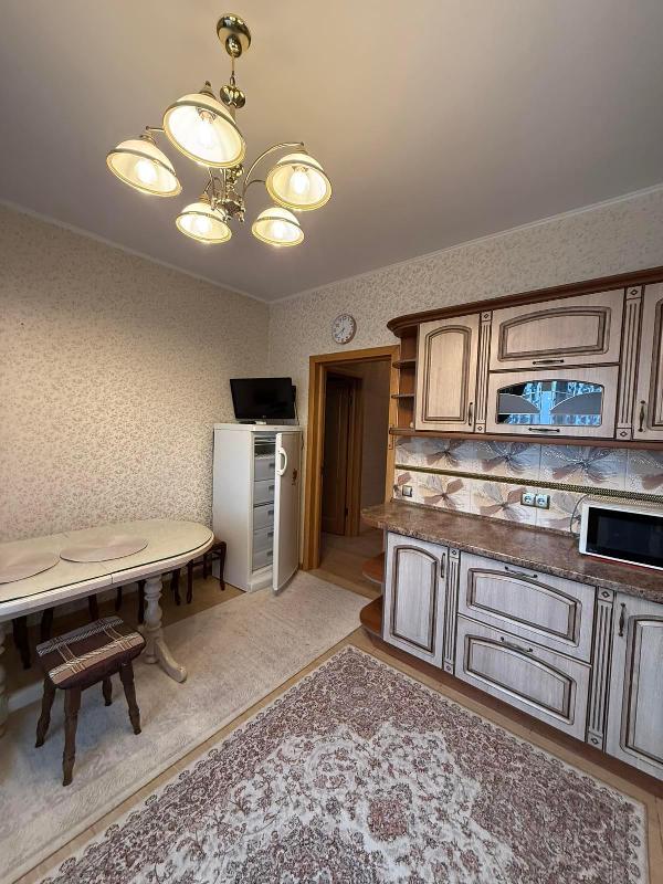 квартира здам довгостроково місто Київ, фото 14 з 15