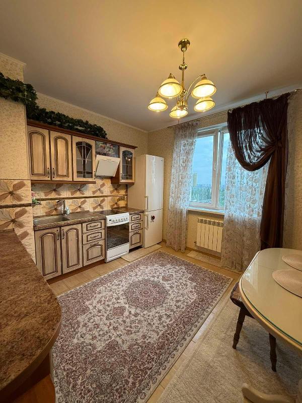 квартира здам довгостроково місто Київ, фото 15 з 15