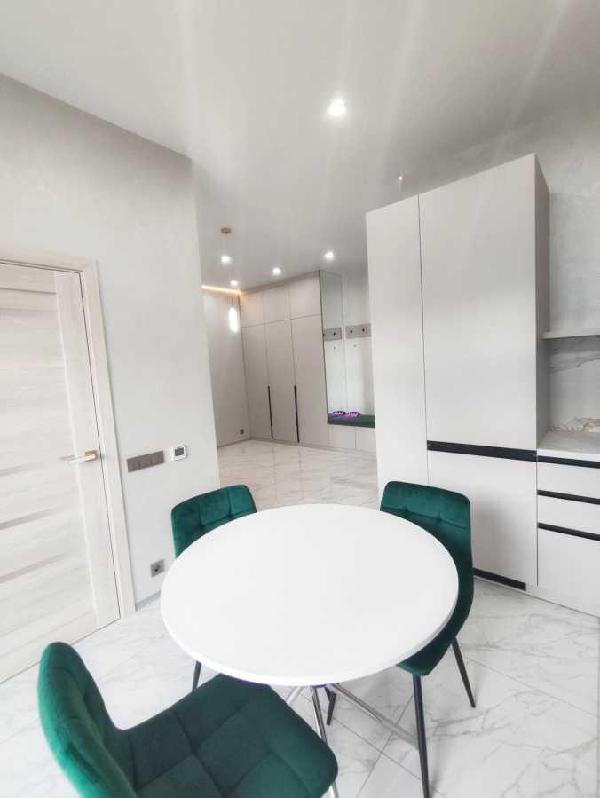 квартира продам місто Київ, фото 1 з 19