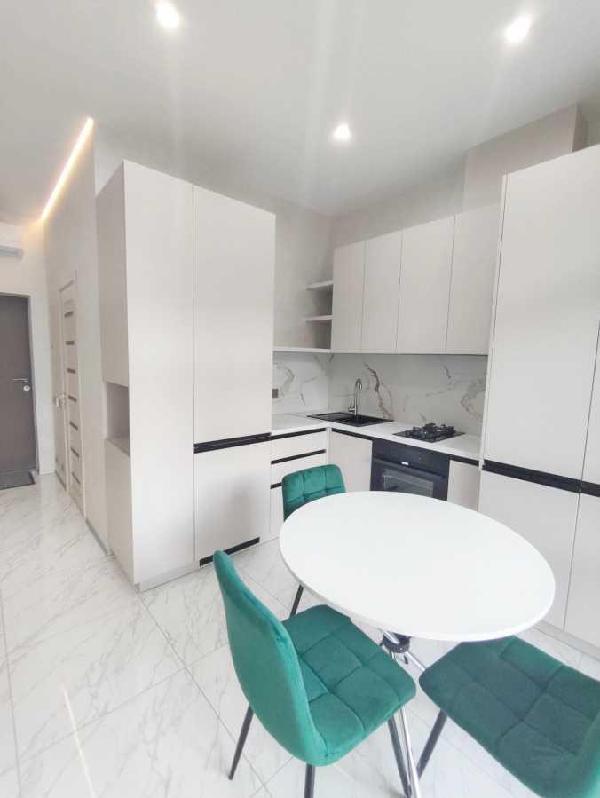 квартира продам місто Київ, фото 2 з 19