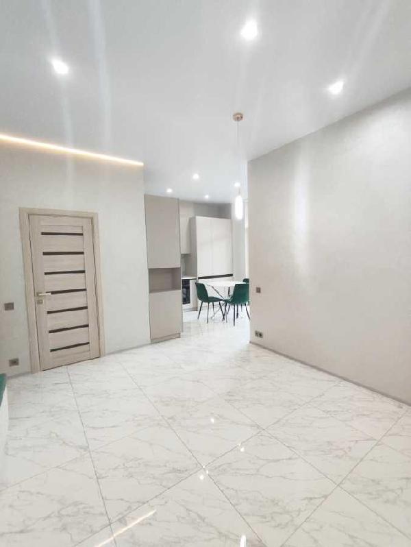 квартира продам місто Київ, фото 3 з 19