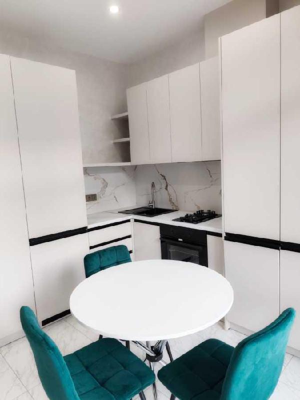 квартира продам місто Київ, фото 4 з 19