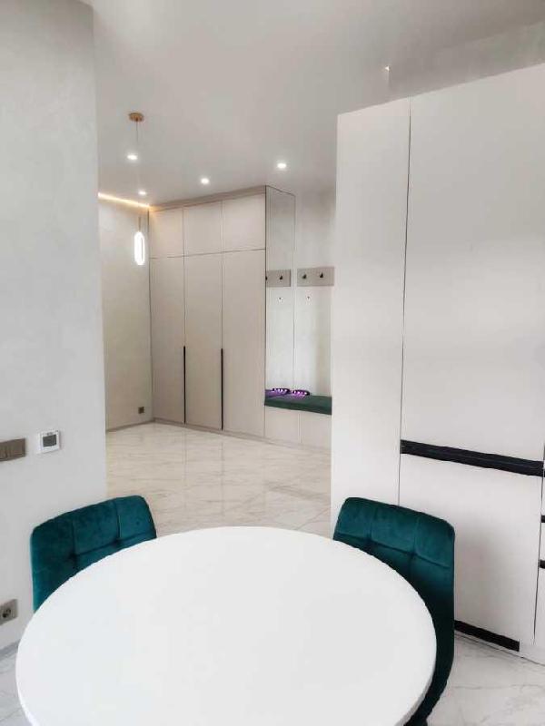 квартира продам місто Київ, фото 5 з 19