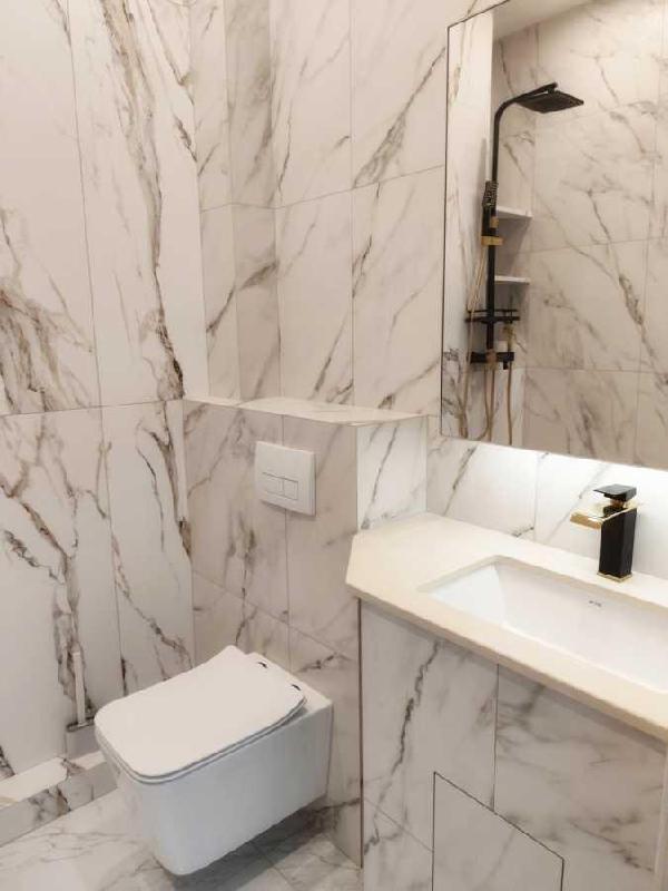 квартира продам місто Київ, фото 6 з 19