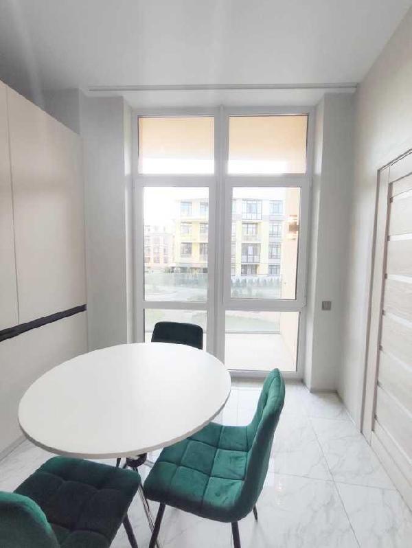 квартира продам місто Київ, фото 8 з 19