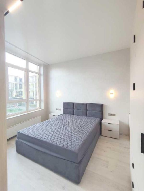 квартира продам місто Київ, фото 9 з 19
