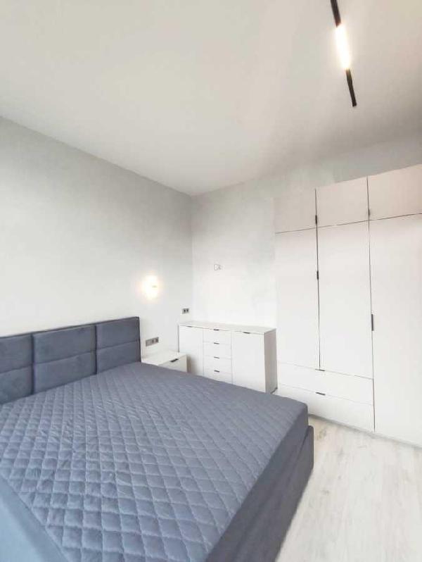 квартира продам місто Київ, фото 10 з 19